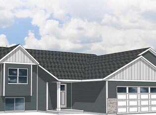 1401 E 21st St, Marshfield, WI 54449