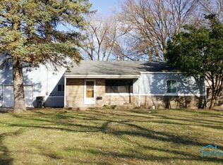 569 Elmdale Rd, Toledo, OH 43609