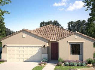 23284 N 184th Ln, Surprise, AZ 85387