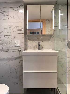 Rented by Nooklyn NYC LLC | media 58