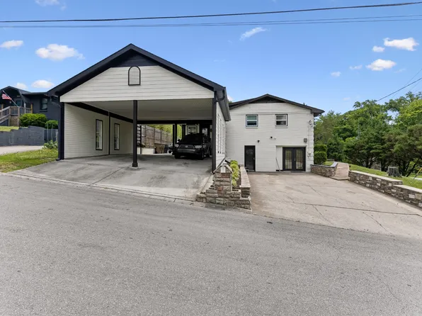 238 Ocala Dr, Nashville, TN 37211