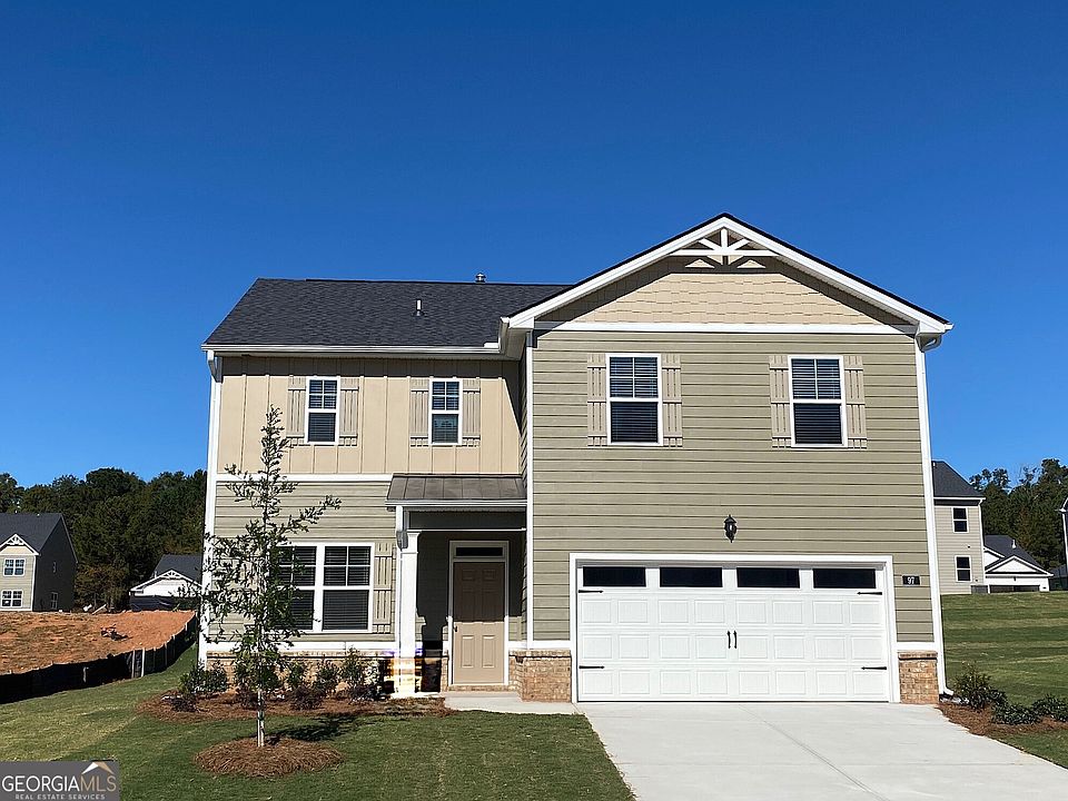 1st image of 97 Defilippe Dr