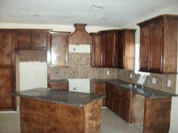 1st image of 22736 Sonora Dr