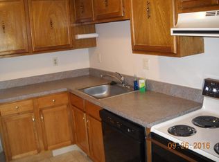 411 Pleasant Valley Rd, South Windsor, CT 06074