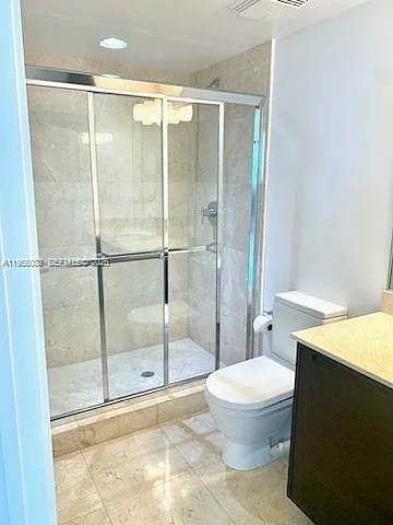 250 Sunny Isles Blvd #901 — Photo 9