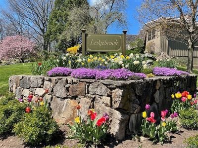 10 Ledgebrook Drive #10, Norwalk, CT, 06854