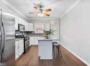 405 S Lehigh St, Baltimore, MD 21224