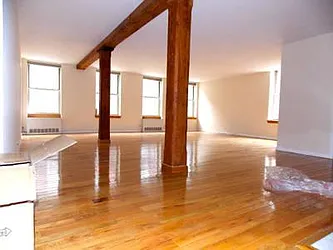 Rented by JM Preston Properties LLC