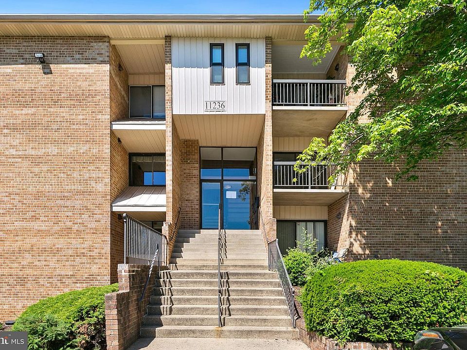 1st image of 11236 Cherry Hill Rd APT 101