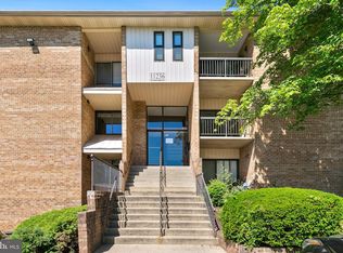 Cherry Glen Condo, Beltsville, MD 20705