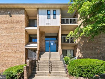11236 Cherry Hill Rd APT 101, Beltsville, MD, 20705