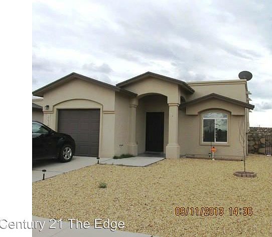 1st image of 10632 Blue Sage Cir