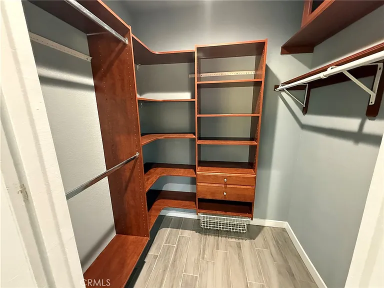 2700 Native Ave #1/2 — Photo 15
