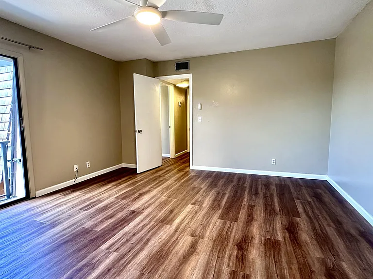 326 Jupiter Lakes Blvd #2321C — Photo 27