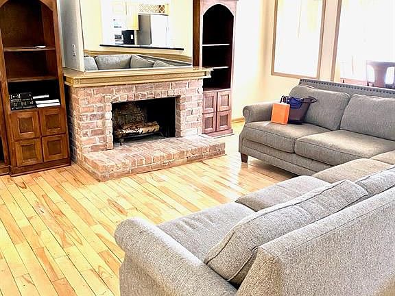 2nd image of 9400 Doliver Dr APT 42