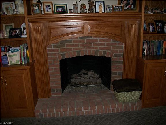 5th image of 313 Oakdale Dr