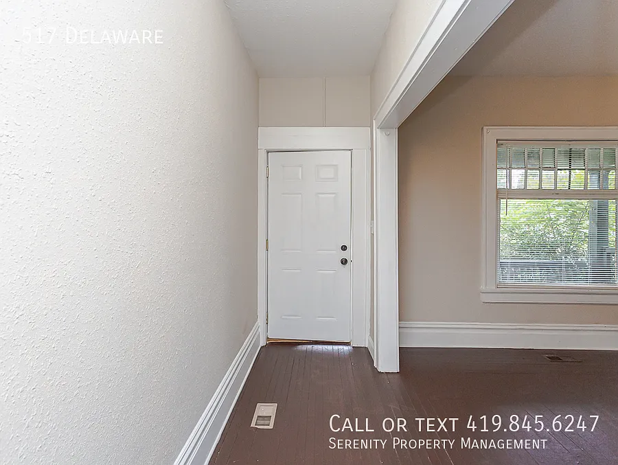 Summer Is the Perfect Time to Find Your New Home! 3-Bedroom Townhome - Coming Soon! — Photo 3