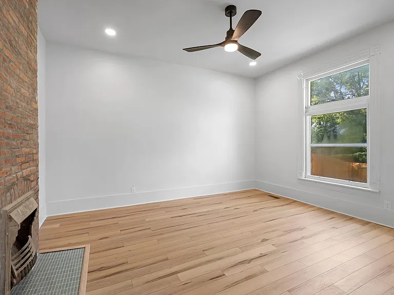 6 Green St — Photo 19