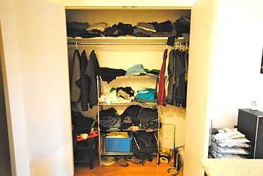 Rented by Bold New York