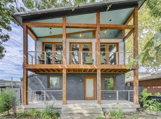 1043 2nd Ave S, Nashville, TN 37210
