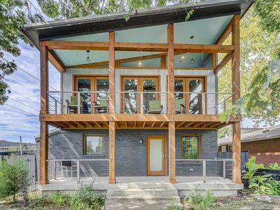 1043 2nd Ave S, Nashville, TN, 37210