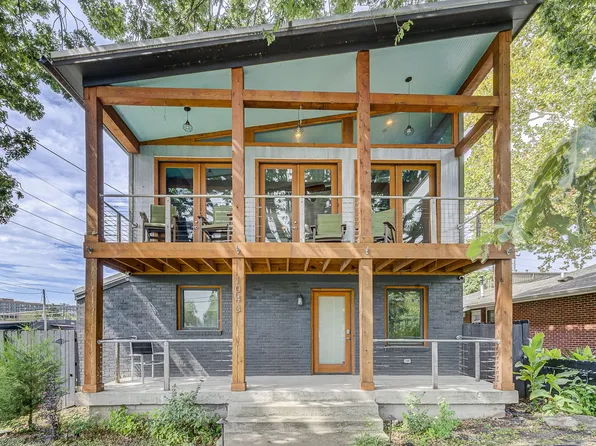 1043 2nd Ave S, Nashville, TN 37210