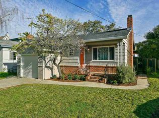 1538 Eastshore Dr, Alameda, CA 94501