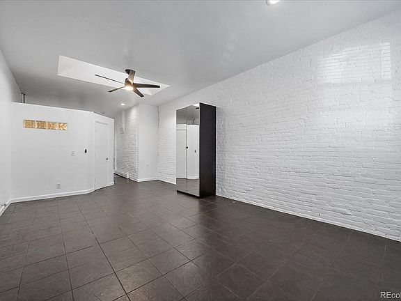 4th image of 2524 Kensing Court