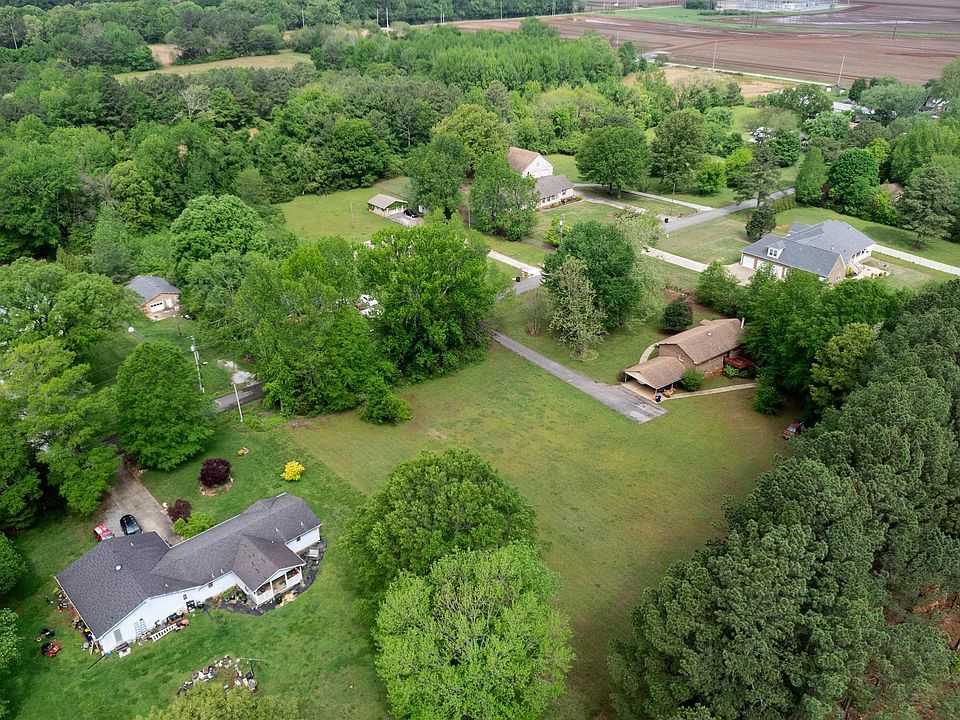 2nd image of LOT 24 Garner Rd NW
