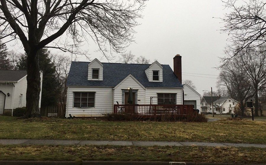 1st image of 1732 Chestnut Blvd