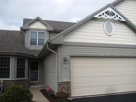 2nd image of 603 Annecy Park Cir