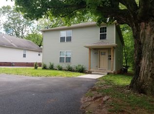 1248 Magnolia St #1, Bowling Green, KY 42104