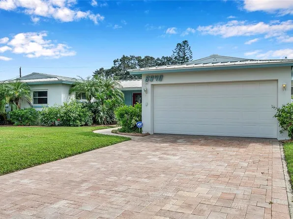 6940 13TH AVENUE N, ST PETERSBURG, FL 33710