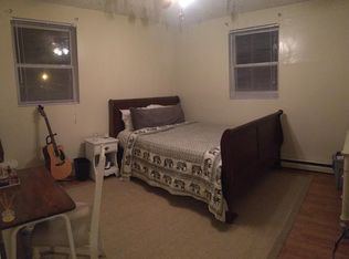 744 Roycroft Pl #B, Nashville, TN 37203