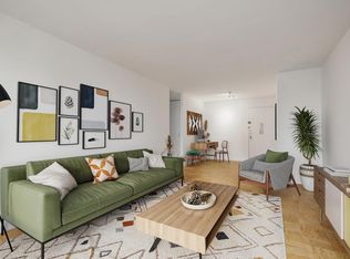 1365 York Ave APT 19L, New York, NY 10021