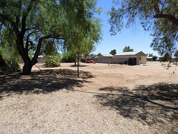 4th image of 16019 N 69th Avenue N #599