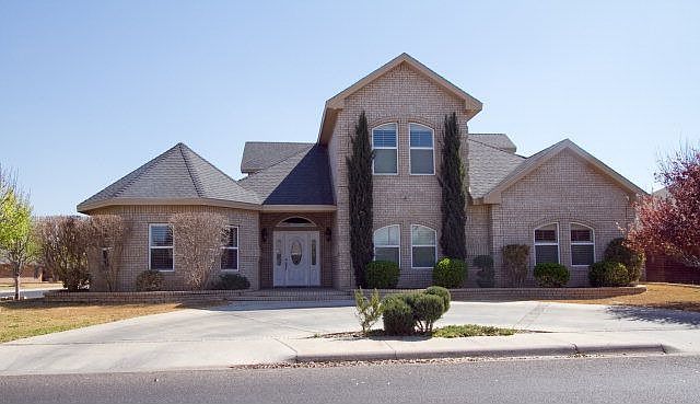 1st image of 4107 Lehigh Dr
