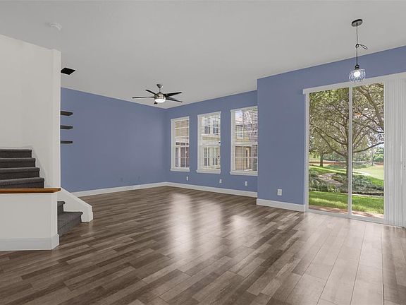 4th image of 740 Ashworth Overlook Dr #B