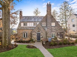 50 Ordale Blvd, Pittsburgh, PA 15228