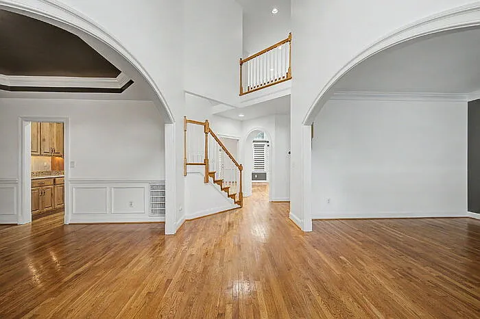 11000 Ellis Meadows Ln — Photo 6