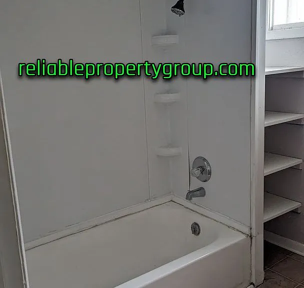 1745 E Market St #638 — Photo 20