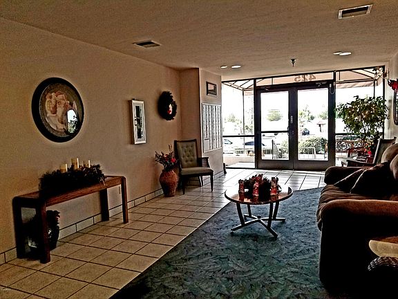 5th image of 425 S Parkcrest Unit 326
