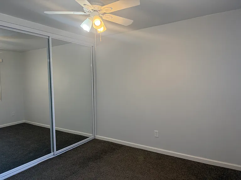 3725 Arnold Ave #6 — Photo 6