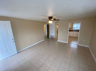 636 S Bonnie Beach Pl #0, Los Angeles, CA 90023