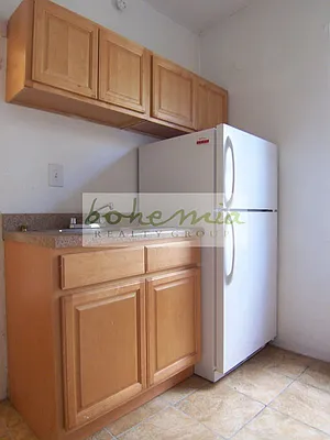 Rented by Bohemia Realty Group | media 2