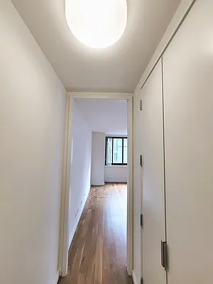 Rented by Corcoran | media 88