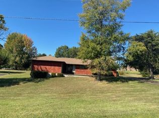 4035 College Heights Dr, Madisonville, KY