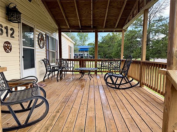 5th image of 612 Sweet Gum Ln