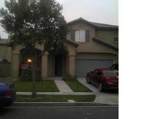1406 Weaverville St, Chula Vista, CA 91913