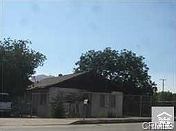 1st image of 11921 Indian St